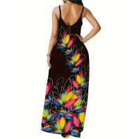 cms/erpbt/backend/web/uploads/erp/collection/images/Women clothes/XUNYICHEN/EN568525/img_b/EN568525_img_b_5